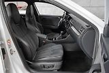 Škoda Superb 2.0 TDI 4x4*SPORTLINE*CANTON* - náhled 11