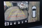 Hyundai Santa Fe (2019) Style 2.2 CRDi, 4X4, Automat - náhled 19