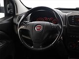 Fiat Dobló (2011) 1.6 MultiJet, 5Míst - náhled 11