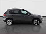 Volkswagen Tiguan (2015) 2.0 TDI, Tempomat - náhled 6