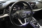 Audi Q5 2,0 40 TDI 140kW QUATTRO  - náhled 15