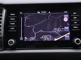 Škoda Kodiaq 2,0 TDI 4x4 Style+ Virtual DPH - náhled 23