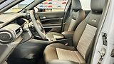 Jeep Avenger 1.2i 145k 4xe Upland  - náhled 9