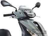 Piaggio Medley 125 (2026) Medley 125i S ABS - Zvýhodněná - náhled 6