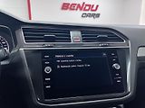 Volkswagen Tiguan 1.5 TSI 110 kW, Manuál - náhled 33