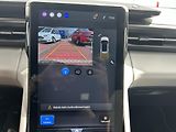 Ford Explorer 52 kWh dojezd (125 kW/170 k) - náhled 32