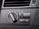 BMW X3 3,0 d 150kW Aut. 4x4 Xenon - náhled 15