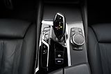 BMW Řada 5 M550i xDrive/Lasery,HUD/530PS - náhled 34