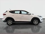 Hyundai Tucson (2017) 1.6 GDI, Serv.kniha - náhled 6