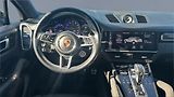 Porsche Cayenne Coupe S 324 KW - náhled 20