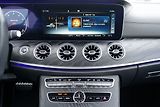 Mercedes-Benz Třídy E E 53 AMG 4Matic+/440PS - náhled 38
