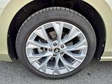 Škoda Superb (2025) Selection 2.0 TDI 110kW DSG - náhled 31