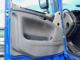 DAF XF 480 FTG Standart 6x2 - náhled 12