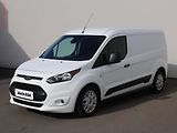 Ford Transit Connect (2017) 1.5TDCi MAXi, Trend, TZ - náhled 2
