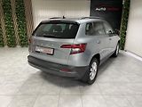 Škoda Karoq 1.5 TSi 125 YEARS ČR 1.MAJ SER - náhled 13
