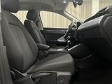 Audi Q3 35 TFSI AUT CZ - náhled 17