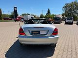 Mercedes-Benz SLK KOMPRESOR - náhled 4