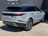 Land Rover Range Rover Velar 2,0 D200 R-DYNAMIC SE ZÁRUKA - náhled 7