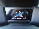 Citroën C4 (2025) 1.2 PureTech, ČR,1.maj - náhled 11