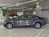 Audi A4 2.0 TDi BIXENONY, PDC - náhled 3