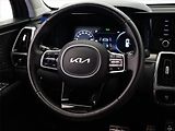 Kia Sorento (2022) 2.2 CRDi - náhled 14