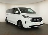 Ford Tourneo Custom (2024) Titanium 2.0 EcoBlue AWD, ČR - náhled 1