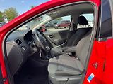 Volkswagen Polo (2012) Comfortline 1.2i 44kW - náhled 10