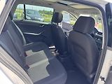 Škoda Rapid spaceback 1.2 TSi,STK 6/28 - náhled 15