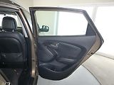 Hyundai ix35 (2015) 2,0i-122KW!!!*4X4*VYHŘ.SED**ČR - náhled 20