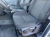 Ford Transit 2,0 125kW DPH LED KLIMA KAMERA - náhled 12