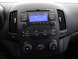 Hyundai i30 (2011) 1.6 CRDi, Serv.kniha - náhled 10