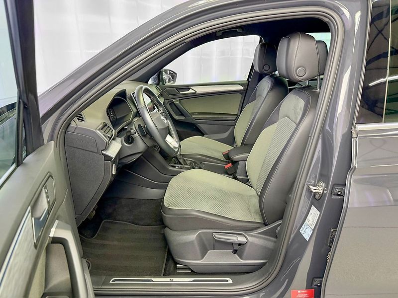 Seat Tarraco 2.0TDI 147KW DSG 4DRIVE EXPERI - fotka 11 z 29