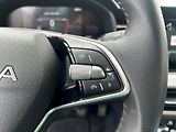 Škoda Kamiq (2025) 1.0 TSI 85kW MP6 Top Selection - náhled 9