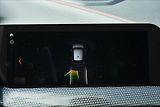 BMW Řada 1 118d 110kW NAVIGACE DPH ČR - náhled 20