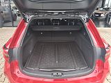 Toyota Corolla GR DYNAMIC JBL 2.0 Hyb. 144 kW - náhled 6