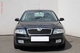 Škoda Octavia (2005) 1.6, Ambition - náhled 1
