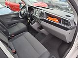 Volkswagen Transporter (2021) 2,0TDi 81kW - náhled 24