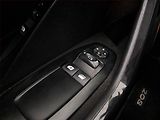 Peugeot 208 (2014) 1.2 PureTech, oblíbený vůz - náhled 15