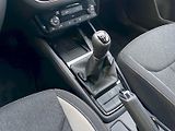 Škoda Scala (2024) 1.5 TSI 110kW Top Selection - náhled 13