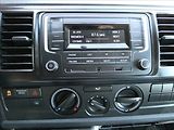Volkswagen Transporter 2,0 TDi 75kW 9.míst, serviska - náhled 28