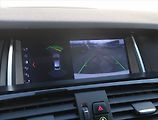 BMW X4 (2018) M Sport xDrive30d, 4X4 - náhled 17