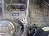Škoda Fabia 1.2  BA+LPG - náhled 15