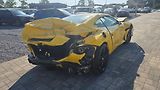 Ferrari Portofino - náhled 6