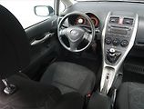 Toyota Auris (2009) 1.3 Dual VVT-i, Park. senzory - náhled 7