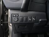 Toyota Auris (2018) Executive Hybrid, Automat, ČR - náhled 23