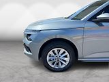 Škoda Kamiq 1.0TSI DSG TOP SELECTION 85kW - náhled 9