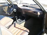 BMW Řada 3 1,8 - náhled 18