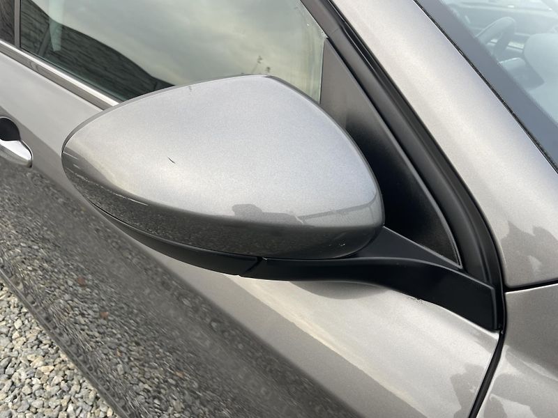 Fiat Tipo 1.4Ti-JET 120PS LPG LOUNGE TOP - fotka 57 z 187