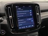 Volvo XC40 B4 AWD DARK PLUS AUT CZ - náhled 49