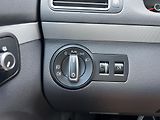 Volkswagen Touran Match 1.4TSi 103kw 7MÍST TAŽNÉ - náhled 13